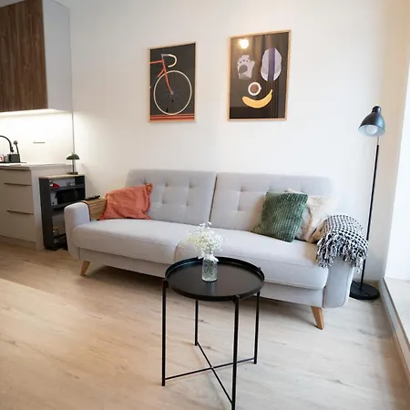 Apartman Dobre Bydlo V Beskydech Horni Becva Exterior photo