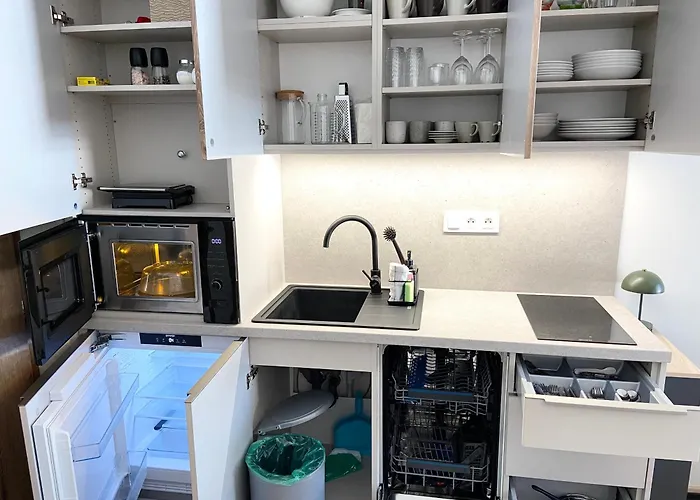 Apartman Dobre Bydlo V Beskydech