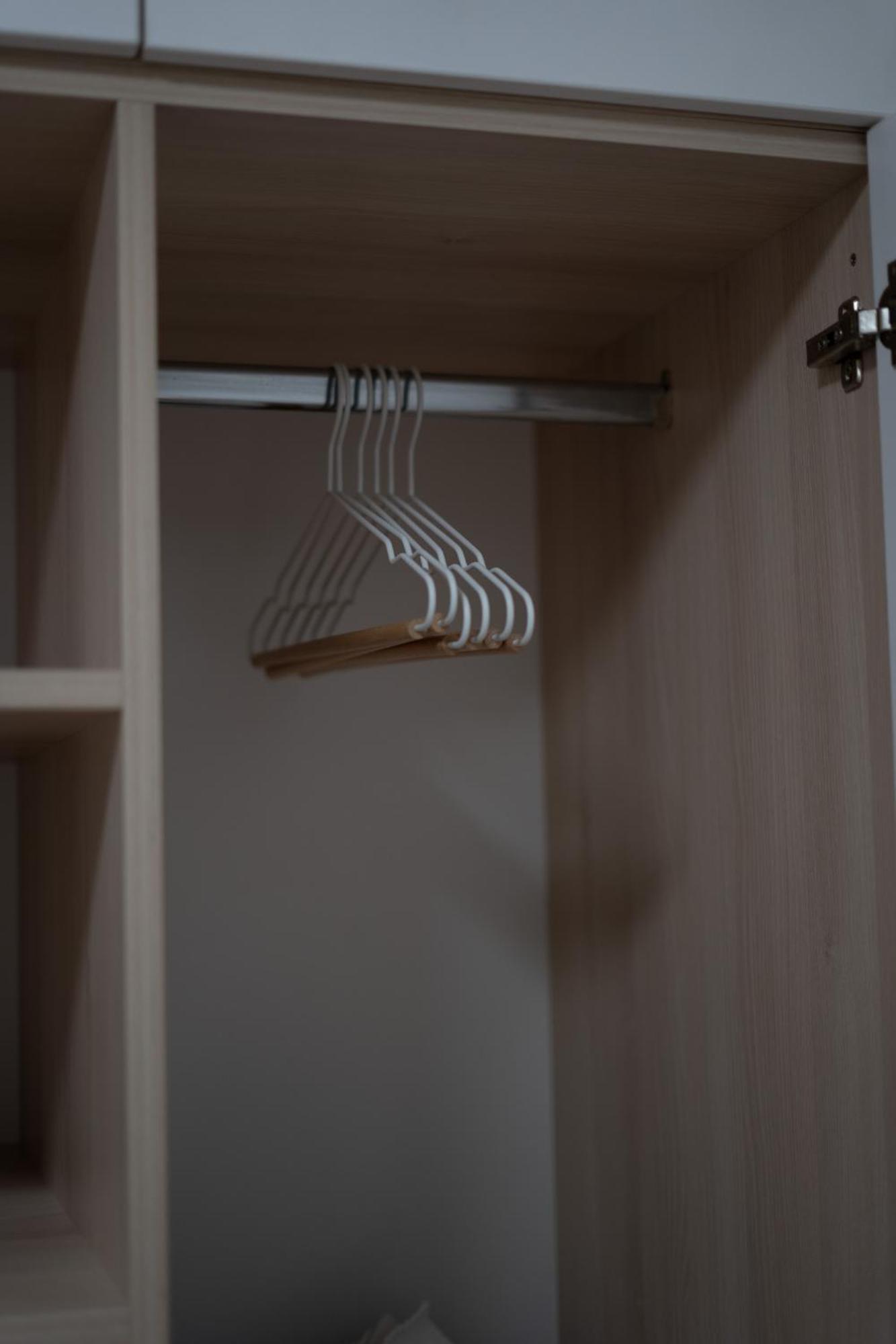 Apartment Dobre Bydlo V Beskydech *
