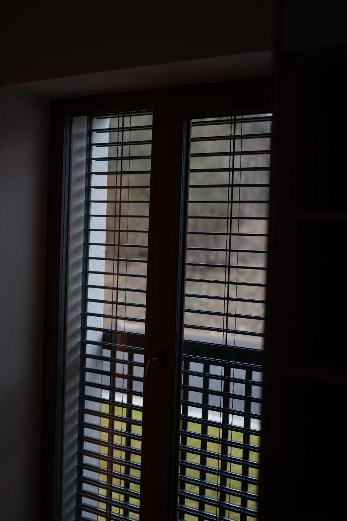 Apartment Dobre Bydlo V Beskydech