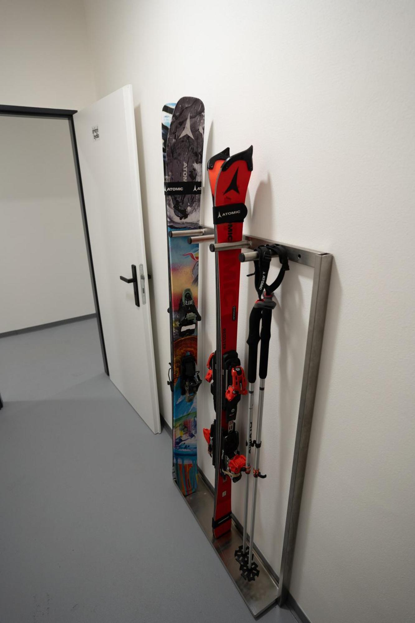 Dobre Bydlo V Beskydech Apartment Horni Becva