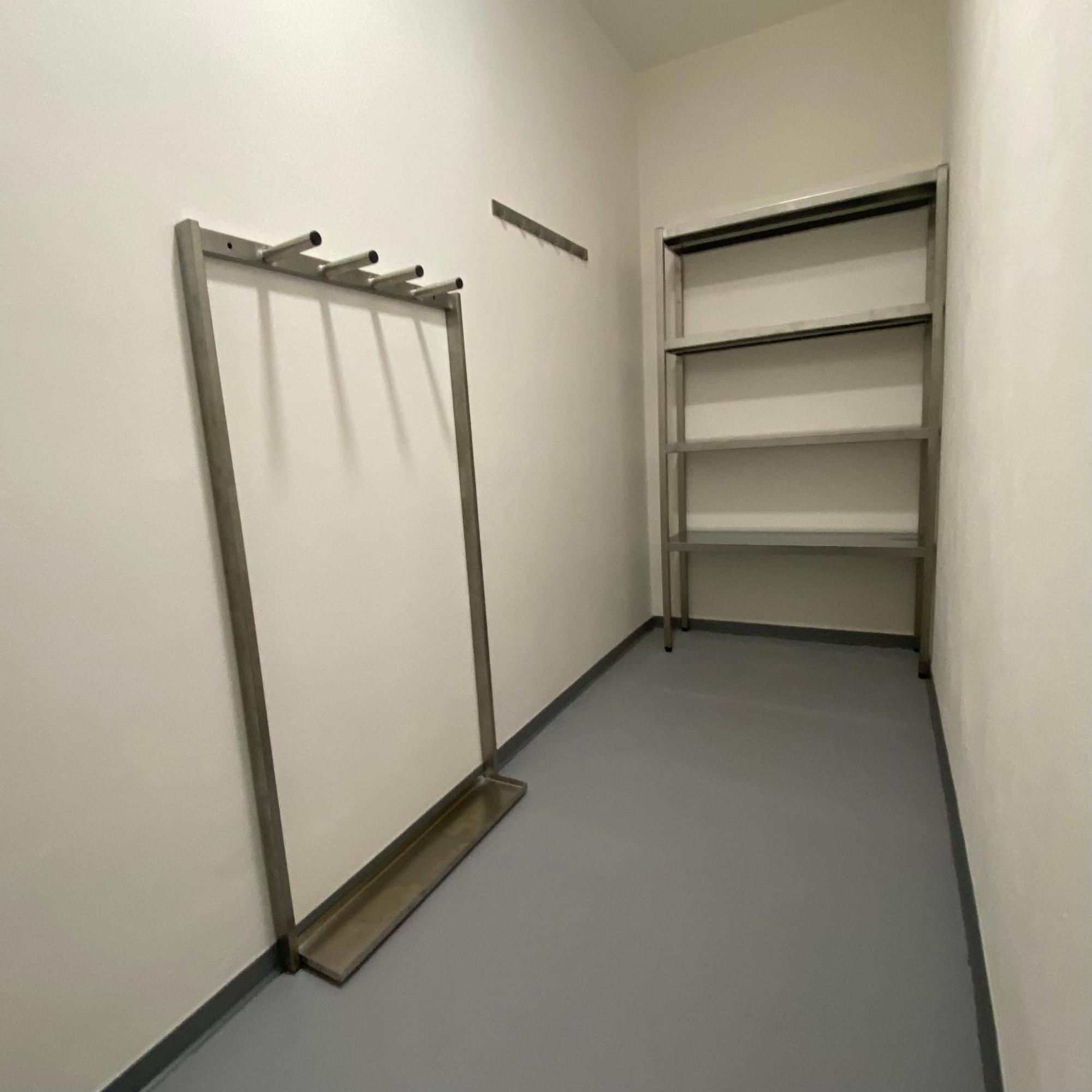 Dobre Bydlo V Beskydech Apartment *